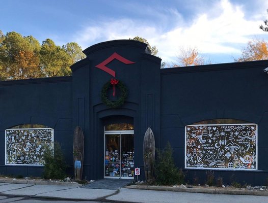 Freedom Surf Closed 17 Photos 21 Reviews Swimwear 1361 Laskin Rd Virginia Beach Va United States Yelp