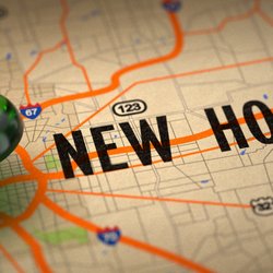Clay Rail - Century 21 The Harrelson Group - First time buyers in Conway, SC