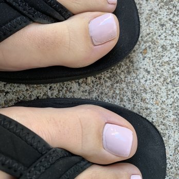 Colorful Nails & Spa - Horrible pedicure - Nail Salons Near Me - Scappoose, Oregon Colorful Nails & Spa - Horrible pedicure - Nail Salons Near Me - Scappoose, Oregon