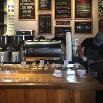 Beatrix - Streeterville - Cafes - New American Near Me - Chicago, Illinois Beatrix - Streeterville - Cafes - New American Near Me - Chicago, Illinois