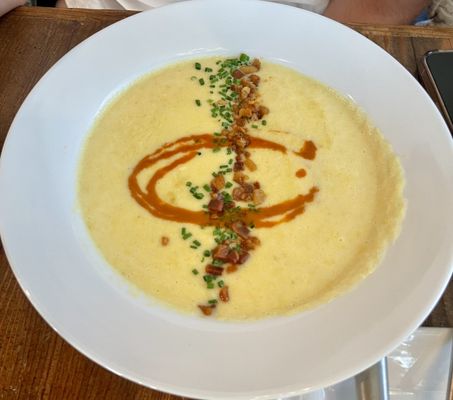 Avenue N Providence by null