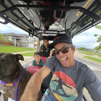 Island EV Rentals - Golf Cart Rentals Near Me - Kihei, Hawaii Island EV Rentals - Golf Cart Rentals Near Me - Kihei, Hawaii