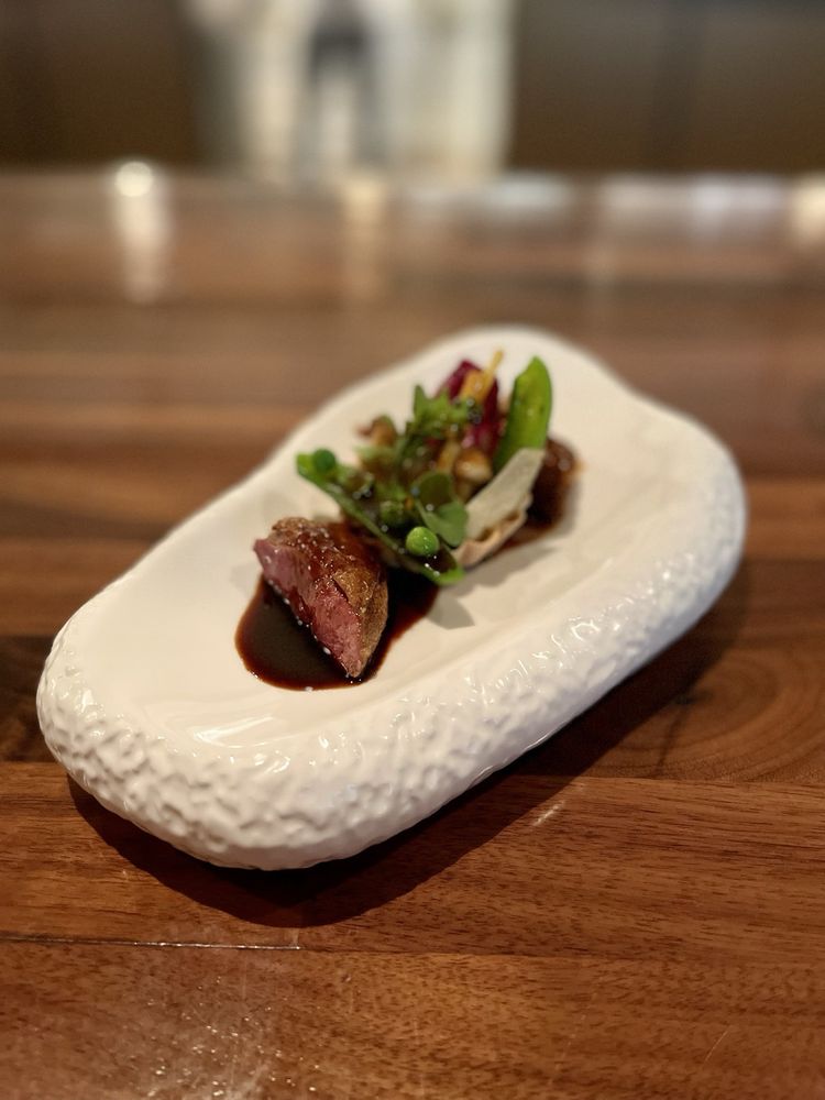 Social spots from Grey Sweater