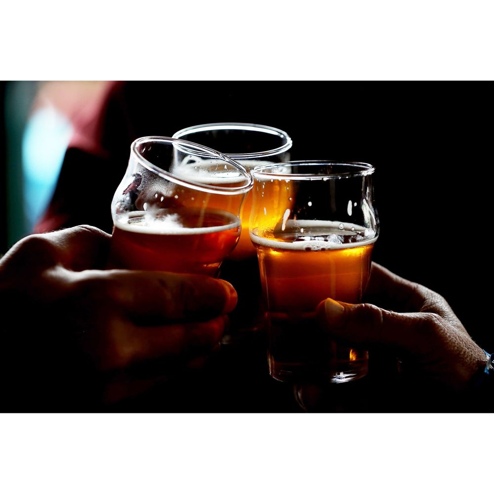 HIDDEN DRAM Updated July 2024 128 Queen Margaret Drive, Glasgow