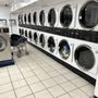 Photo of Dixwell Laundromat