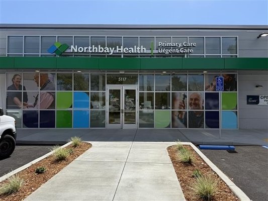 TOP 10 BEST Vitamin B Shots in Fairfield, CA - Updated 2026 - Quality & Affordability
