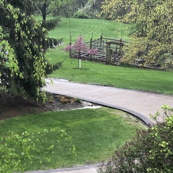 Mike Mulkerrins Concrete Contracting - Masonry/Concrete Near Me - Seven Fields, Pennsylvania Mike Mulkerrins Concrete Contracting - Masonry/Concrete Near Me - Seven Fields, Pennsylvania