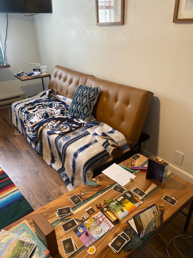 SUMMIT INN - Updated June 2025 - 100 Chipmunk Ave, Cloudcroft, New ...