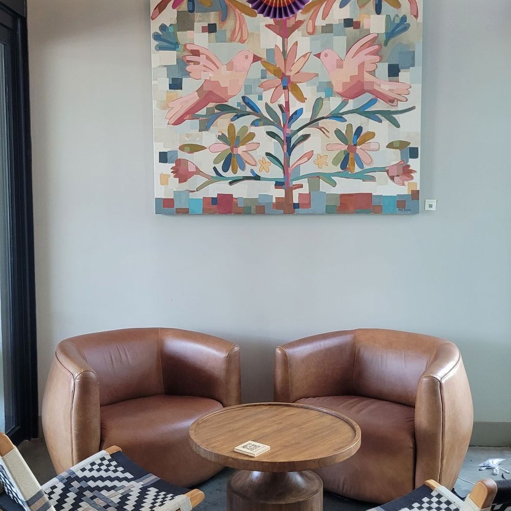 Oaxaca Club - New Mexican Cuisine Near Me - Jacksonville Beach, Florida Oaxaca Club - New Mexican Cuisine Near Me - Jacksonville Beach, Florida