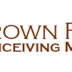 Brown Fertility