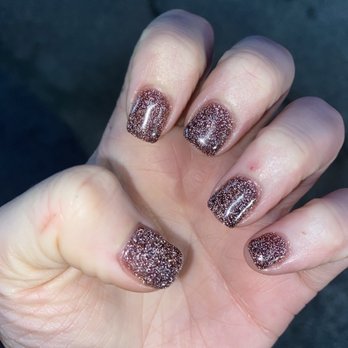 VIP Nails & Spa - Skin Care Near Me - Farmington, Michigan VIP Nails & Spa - Skin Care Near Me - Farmington, Michigan