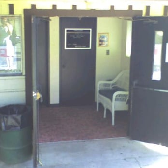 Chanticleers Theatre - Entrance - Performing Arts Near Me - Castro Valley, California Chanticleers Theatre - Entrance - Performing Arts Near Me - Castro Valley, California
