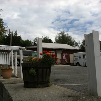 Gibson Brothers' Dairy Farm - Milk eggs ice cream - Ice Cream & Frozen Yogurt Near Me - Worcester, Massachusetts Gibson Brothers' Dairy Farm - Milk eggs ice cream - Ice Cream & Frozen Yogurt Near Me - Worcester, Massachusetts