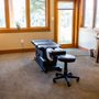 Photo of Get Moving Chiropractic