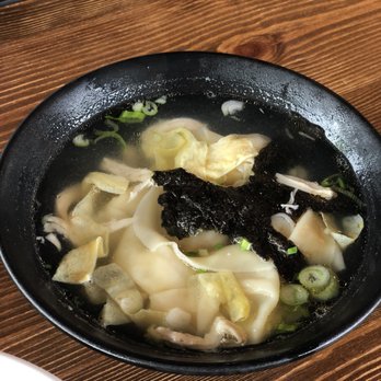 Noodle Man - Noodles Near Me - Happy Valley, Oregon Noodle Man - Noodles Near Me - Happy Valley, Oregon