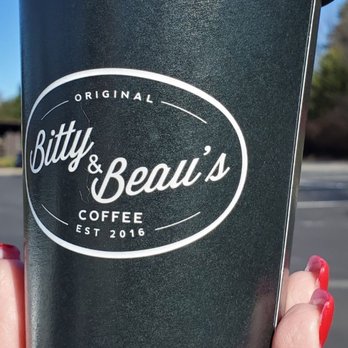 Bitty & Beau’s Coffee - Coffee & Tea Near Me - Winston-Salem, North Carolina Bitty & Beau’s Coffee - Coffee & Tea Near Me - Winston-Salem, North Carolina