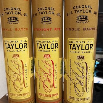 Axis Liquors - Limited Stock! E.H Taylor - Convenience Stores Near Me - Tucson, Arizona Axis Liquors - Limited Stock! E.H Taylor - Convenience Stores Near Me - Tucson, Arizona