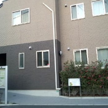 B1A4 中野 4/12 1階 1枚 まなびステーション野方｜レンタルオフィス.com