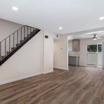 Kellys Acoustic Removal - Lighting Fixtures & Equipment Near Me