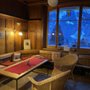 Photo of Grindelwald youth Hostel