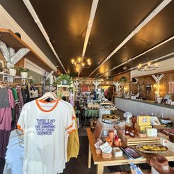 Kelp Goods