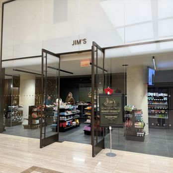 Jim's Shoe Repair - Store front - Shoe Shine Near Me - New York, New York Jim's Shoe Repair - Store front - Shoe Shine Near Me - New York, New York