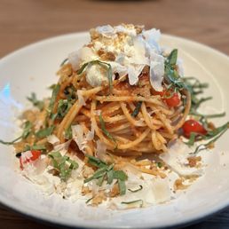 JOEY VALLEY FAIR - Updated February 2026 - 5399 Photos & 4163 Reviews