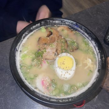 SODAM CHICKEN-SHORELINE - Updated October 2025 - 288 Photos & 172