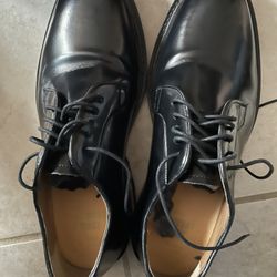 Frank Shoe Repair