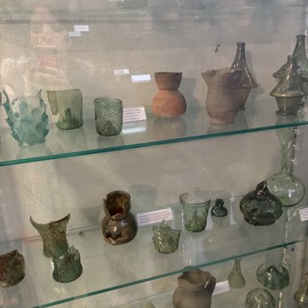 Spitalskirche - Hospital artifacts - Museums Near Me - Bad Windsheim, BY