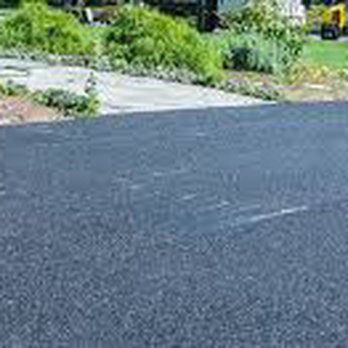 Stellar Paving And Drainage - Asphalt drive - Masonry/Concrete Near Me - Conshohocken, Pennsylvania Stellar Paving And Drainage - Asphalt drive - Masonry/Concrete Near Me - Conshohocken, Pennsylvania