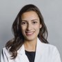 Photo of OBGYN Specialists of North Florida