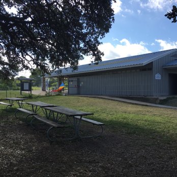 McGimsey Scout Park - Pool - Summer Camps Near Me - San Antonio, Texas McGimsey Scout Park - Pool - Summer Camps Near Me - San Antonio, Texas