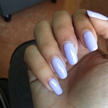 Linda's Threading & Nails - Nail Salons Near Me - Monterey Park, California Linda's Threading & Nails - Nail Salons Near Me - Monterey Park, California