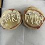 Photo of Saranda Cafe