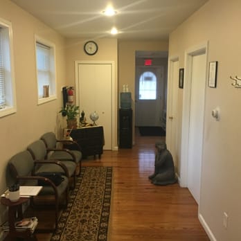 The Massage Shoppe - Massage Near Me - Easthampton, Massachusetts The Massage Shoppe - Massage Near Me - Easthampton, Massachusetts