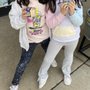 Photo of Five Below