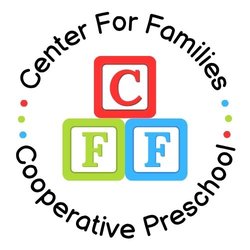 Center For Families