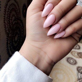 Tranquility Nails & Spa - Skin Care Near Me - Bellevue, Washington