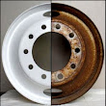 South Bay Wheel Pros - Rim Repair, Chrome Plating, Powder Coating, & Wheel Polishing, ALL available. - Auto Repair Near Me - Gardena, California South Bay Wheel Pros - Rim Repair, Chrome Plating, Powder Coating, & Wheel Polishing, ALL available. - Auto Repair Near Me - Gardena, California