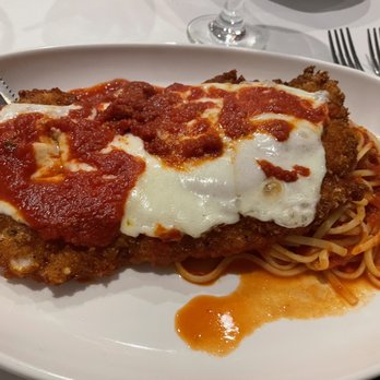 Limoncello Ristorante - Chicken parmigiana - Italian Near Me - Washington Township, New Jersey Limoncello Ristorante - Chicken parmigiana - Italian Near Me - Washington Township, New Jersey
