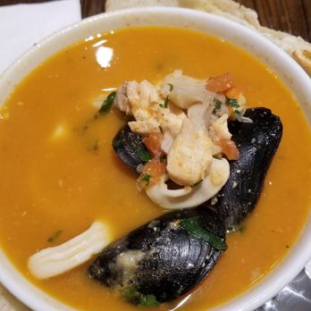 Bahia Restaurant - Salvadoran Near Me - Brooklyn, New York