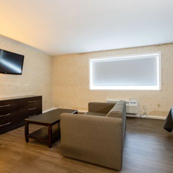 Swan Motel - Hotels Near Me - Linden, New Jersey Swan Motel - Hotels Near Me - Linden, New Jersey