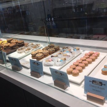 The Dog Bakery - Pet Stores Near Me - Long Beach, California The Dog Bakery - Pet Stores Near Me - Long Beach, California