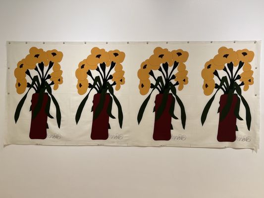 Palm Springs Art Museum by null
