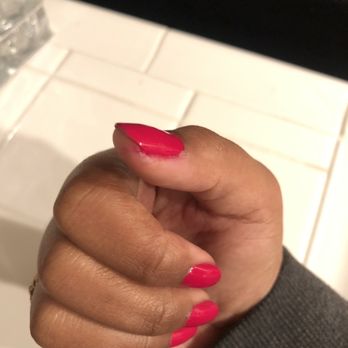 Pv Nails - Nail Salons Near Me - Rancho Palos Verdes, California Pv Nails - Nail Salons Near Me - Rancho Palos Verdes, California