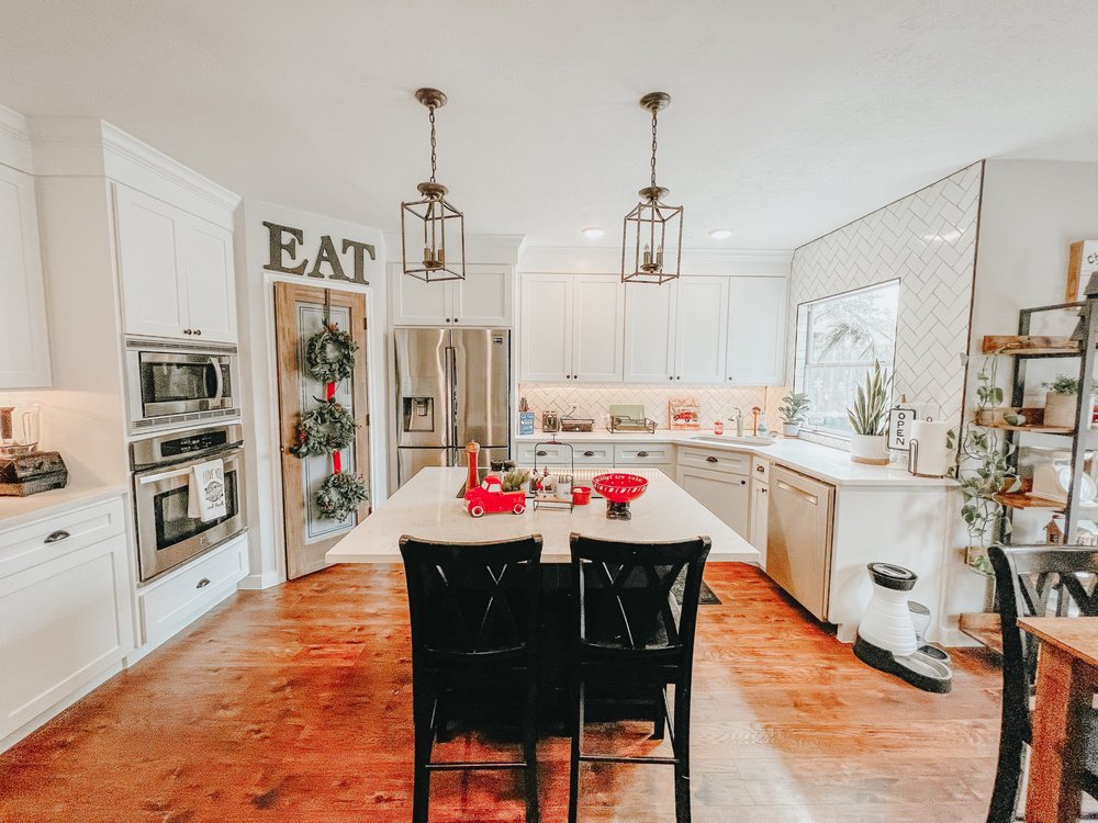 Slide of Bryant General Construction