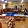 Photo of Montessori Beginnings Preschool & Kindergarten