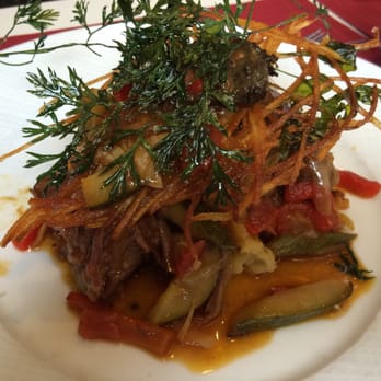 Le Hide - French Near Me - Paris, 75