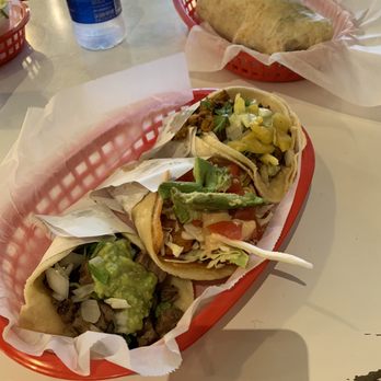 The Taco Stand - Mexican Near Me - Miami, Florida The Taco Stand - Mexican Near Me - Miami, Florida